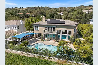 20 Edgewood, Coto de Caza, CA 92679 - Photo 49
