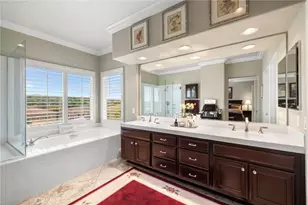 20 Edgewood, Coto de Caza, CA 92679 - Photo 35