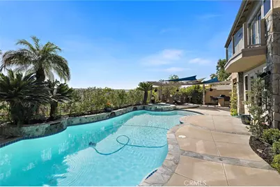 20 Edgewood, Coto de Caza, CA 92679 - Photo 25