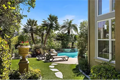 20 Edgewood, Coto de Caza, CA 92679 - Photo 27