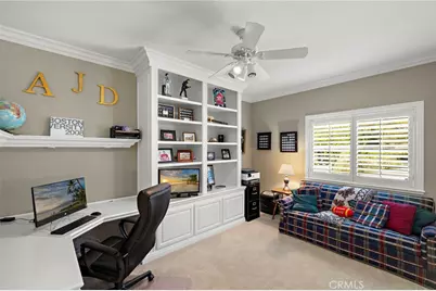 20 Edgewood, Coto de Caza, CA 92679 - Photo 37