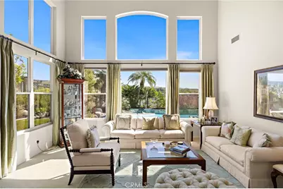 20 Edgewood, Coto de Caza, CA 92679 - Photo 9