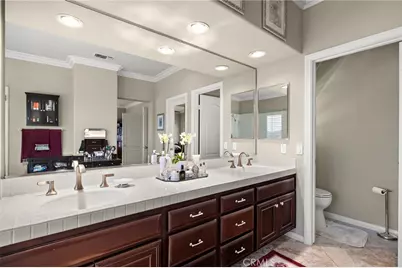 20 Edgewood, Coto de Caza, CA 92679 - Photo 33