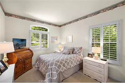 20 Edgewood, Coto de Caza, CA 92679 - Photo 21