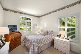 20 Edgewood, Coto de Caza, CA 92679 - Photo 21