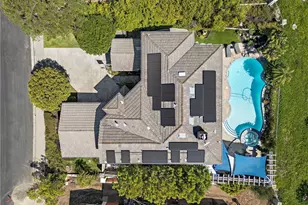 20 Edgewood, Coto de Caza, CA 92679 - Photo 3