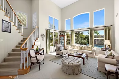 20 Edgewood, Coto de Caza, CA 92679 - Photo 11