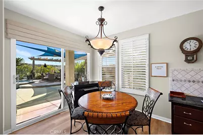 20 Edgewood, Coto de Caza, CA 92679 - Photo 17