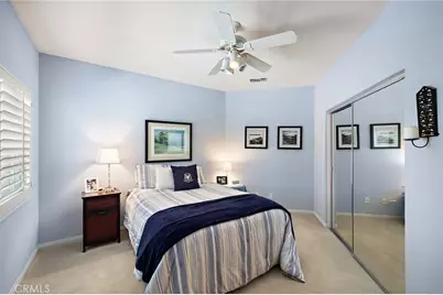 20 Edgewood, Coto de Caza, CA 92679 - Photo 39