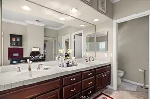 20 Edgewood, Coto de Caza, CA 92679 - Photo 33