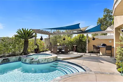 20 Edgewood, Coto de Caza, CA 92679 - Photo 23