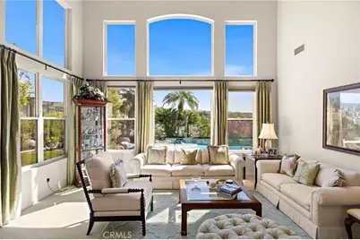 20 Edgewood, Coto de Caza, CA 92679 - Photo 9