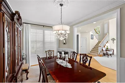 20 Edgewood, Coto de Caza, CA 92679 - Photo 19