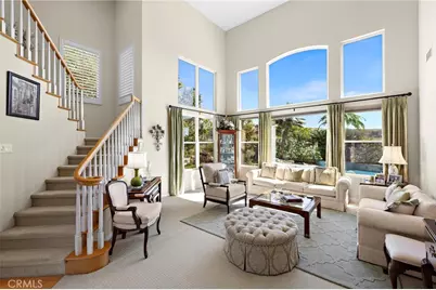 20 Edgewood, Coto de Caza, CA 92679 - Photo 11