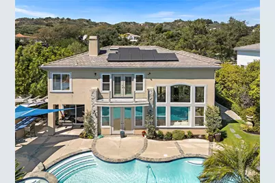 20 Edgewood, Coto de Caza, CA 92679 - Photo 51