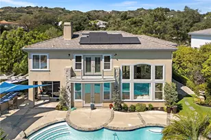 20 Edgewood, Coto de Caza, CA 92679 - Photo 51