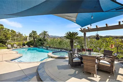 20 Edgewood, Coto de Caza, CA 92679 - Photo 29