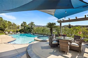 20 Edgewood, Coto de Caza, CA 92679 - Photo 29