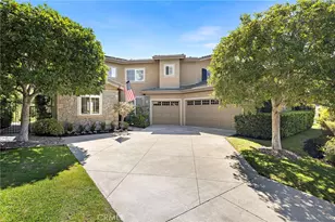 20 Edgewood, Coto de Caza, CA 92679 - Photo 43