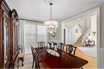 20 Edgewood, Coto de Caza, CA 92679 - Photo 19