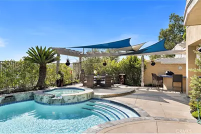 20 Edgewood, Coto de Caza, CA 92679 - Photo 23