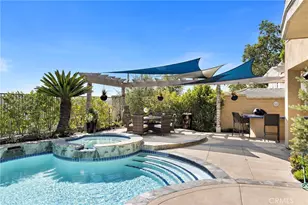 20 Edgewood, Coto de Caza, CA 92679 - Photo 23