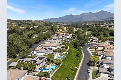 20 Edgewood, Coto de Caza, CA 92679 - Photo 45