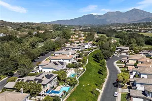 20 Edgewood, Coto de Caza, CA 92679 - Photo 45