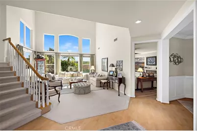 20 Edgewood, Coto de Caza, CA 92679 - Photo 41