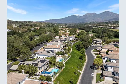20 Edgewood, Coto de Caza, CA 92679 - Photo 45