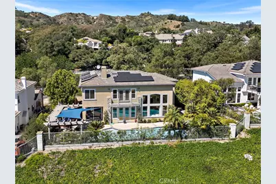 20 Edgewood, Coto de Caza, CA 92679 - Photo 47