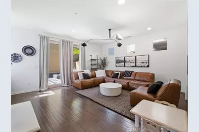 28251 Via Del Mar, San Juan Capistrano, CA 92675 - Photo 7