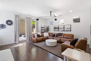 28251 Via Del Mar, San Juan Capistrano, CA 92675 - Photo 7