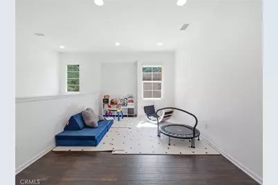 28251 Via Del Mar, San Juan Capistrano, CA 92675 - Photo 21