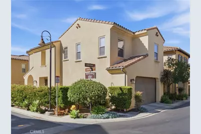 28251 Via Del Mar, San Juan Capistrano, CA 92675 - Photo 33