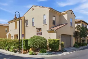 28251 Via Del Mar, San Juan Capistrano, CA 92675 - Photo 33