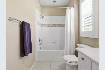 28251 Via Del Mar, San Juan Capistrano, CA 92675 - Photo 19