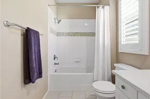 28251 Via Del Mar, San Juan Capistrano, CA 92675 - Photo 19