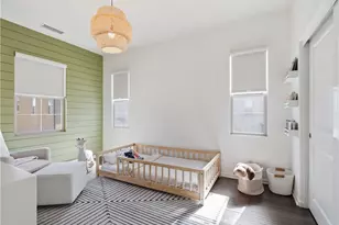 28251 Via Del Mar, San Juan Capistrano, CA 92675 - Photo 17