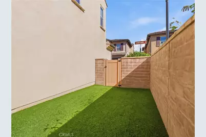 28251 Via Del Mar, San Juan Capistrano, CA 92675 - Photo 27