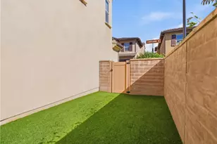 28251 Via Del Mar, San Juan Capistrano, CA 92675 - Photo 27