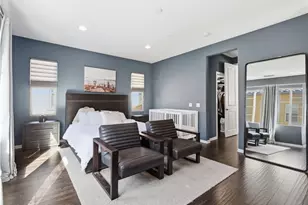 28251 Via Del Mar, San Juan Capistrano, CA 92675 - Photo 13