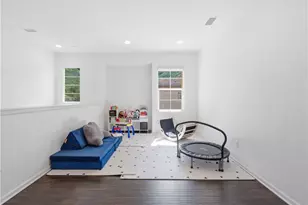 28251 Via Del Mar, San Juan Capistrano, CA 92675 - Photo 21