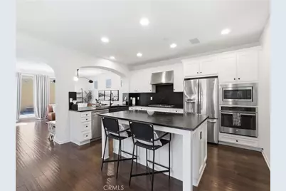 28251 Via Del Mar, San Juan Capistrano, CA 92675 - Photo 9