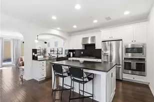 28251 Via Del Mar, San Juan Capistrano, CA 92675 - Photo 9