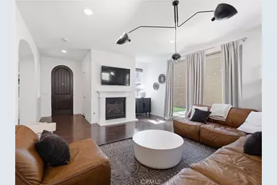 28251 Via Del Mar, San Juan Capistrano, CA 92675 - Photo 3