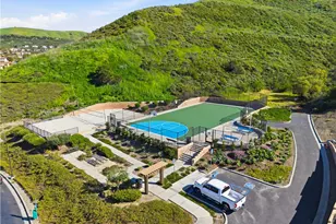 28251 Via Del Mar, San Juan Capistrano, CA 92675 - Photo 31