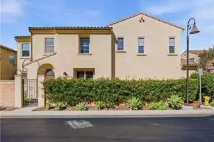 28251 Via Del Mar, San Juan Capistrano, CA 92675 - Photo 33