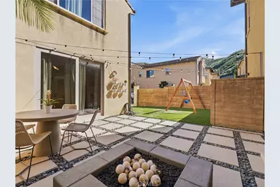 28251 Via Del Mar, San Juan Capistrano, CA 92675 - Photo 25