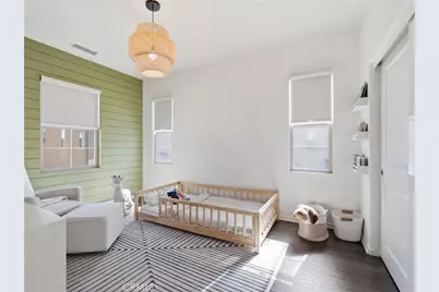 28251 Via Del Mar, San Juan Capistrano, CA 92675 - Photo 17